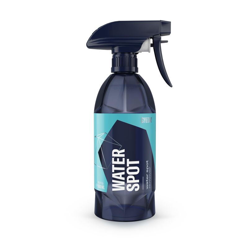 Gyeon Q2M Water Spot 500ml