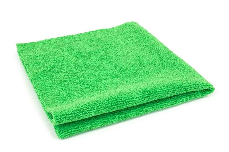 Autofiber Mr Everything 390gsm (10 pack) Green