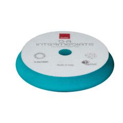 Rupes D-A intermediate Foam Pad 3"