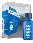 Gyeon Q2 Pure EVO 50ml