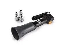 The Rag Company Ultra Air Blaster Mini