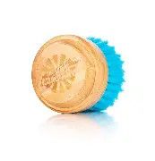 The Rag Company Ultra Utility Brush