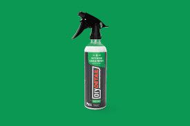 DIY Detail Interior Clean &amp; Protect 16oz