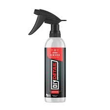 DIY Detail Iron Remover 16oz