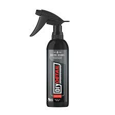 DIY Detail Quick Beads16oz