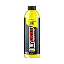 DIY Detail Rinseless Wash V2 16oz