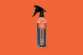 DIY Detail Tree Sap Remover 16oz