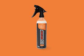 DIY Detail Water Spot Remover 16oz