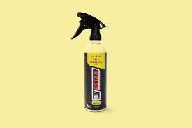 DIY Detail Gold Standard Polish 16oz
