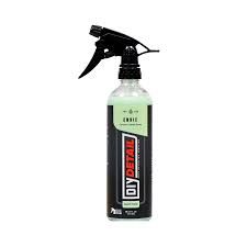 DIY Detail Envie Ceramic Spray Sealant 16oz