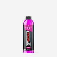 DIY Detail Incredible Suds 16oz