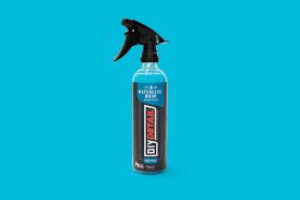 DIY Detail Waterless Wash 16oz