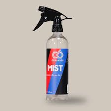 DIY Detail C6 Mist 16oz
