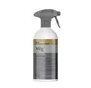 Koch Chemie WetGloss 500ml