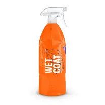 Gyeon Q2M Wet Coat 1000ml