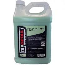 DIY Detail Envie Ceramic Detail Spray Gallon