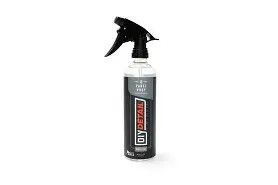 DIY Detail Panel Prep 16oz