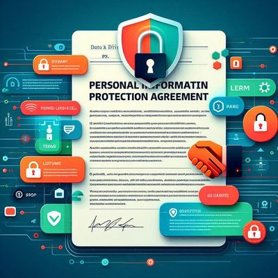 POPIA Agreements