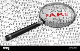 SA Work Permit Verification - Pricing per individual verification
