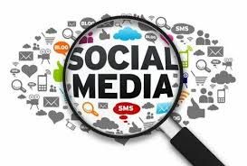 Social Media Check - Full - Pricing per individual check