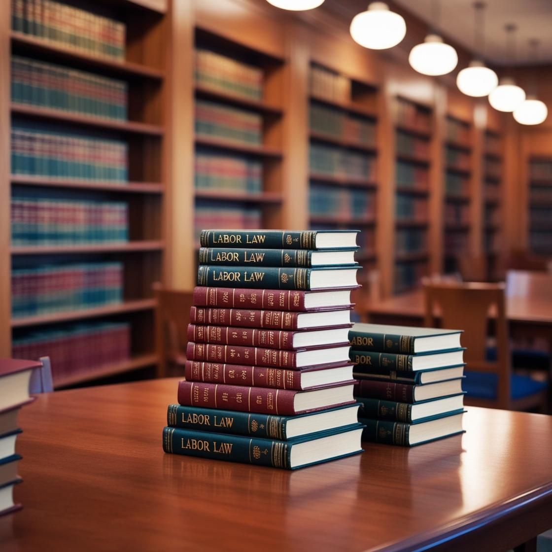 Draft Code on Dismissal - January 2025