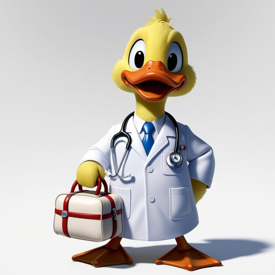 First Aid Policy &amp; Checklist