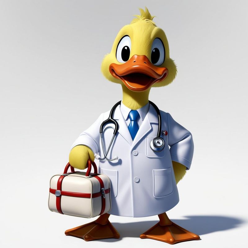 First Aid Policy &amp; Checklist