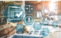 Labour Law Lens - Employer Newsletter