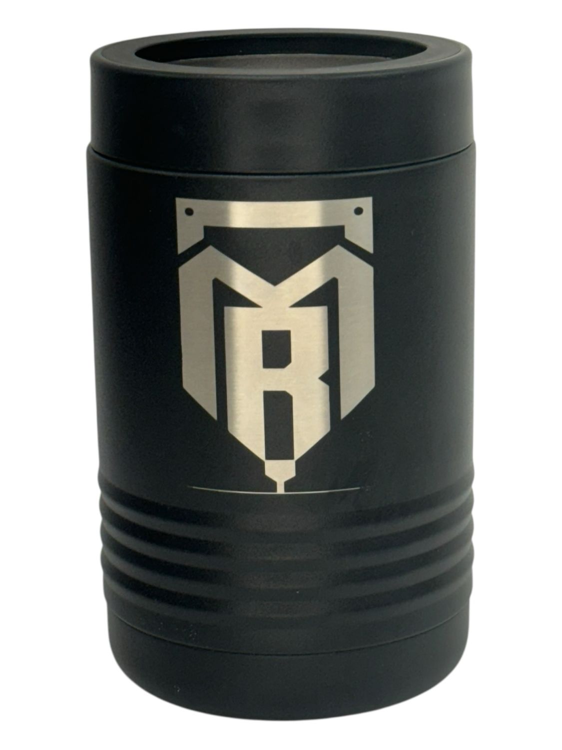 Custom coozie