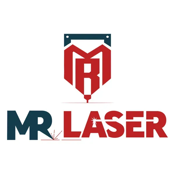 Custom Layered Cross