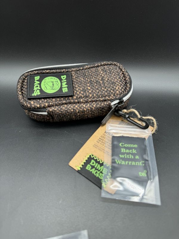 Dime Bags The Pod 5&quot; -
