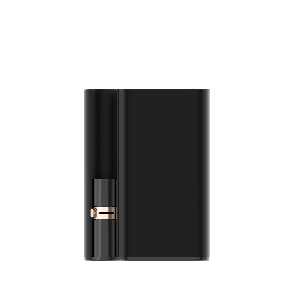 CCell Palm Pro 510 Thread Battery -