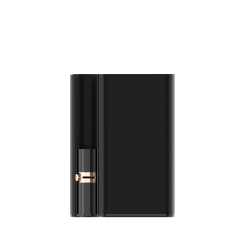 CCell Palm Pro 510 Thread Battery -