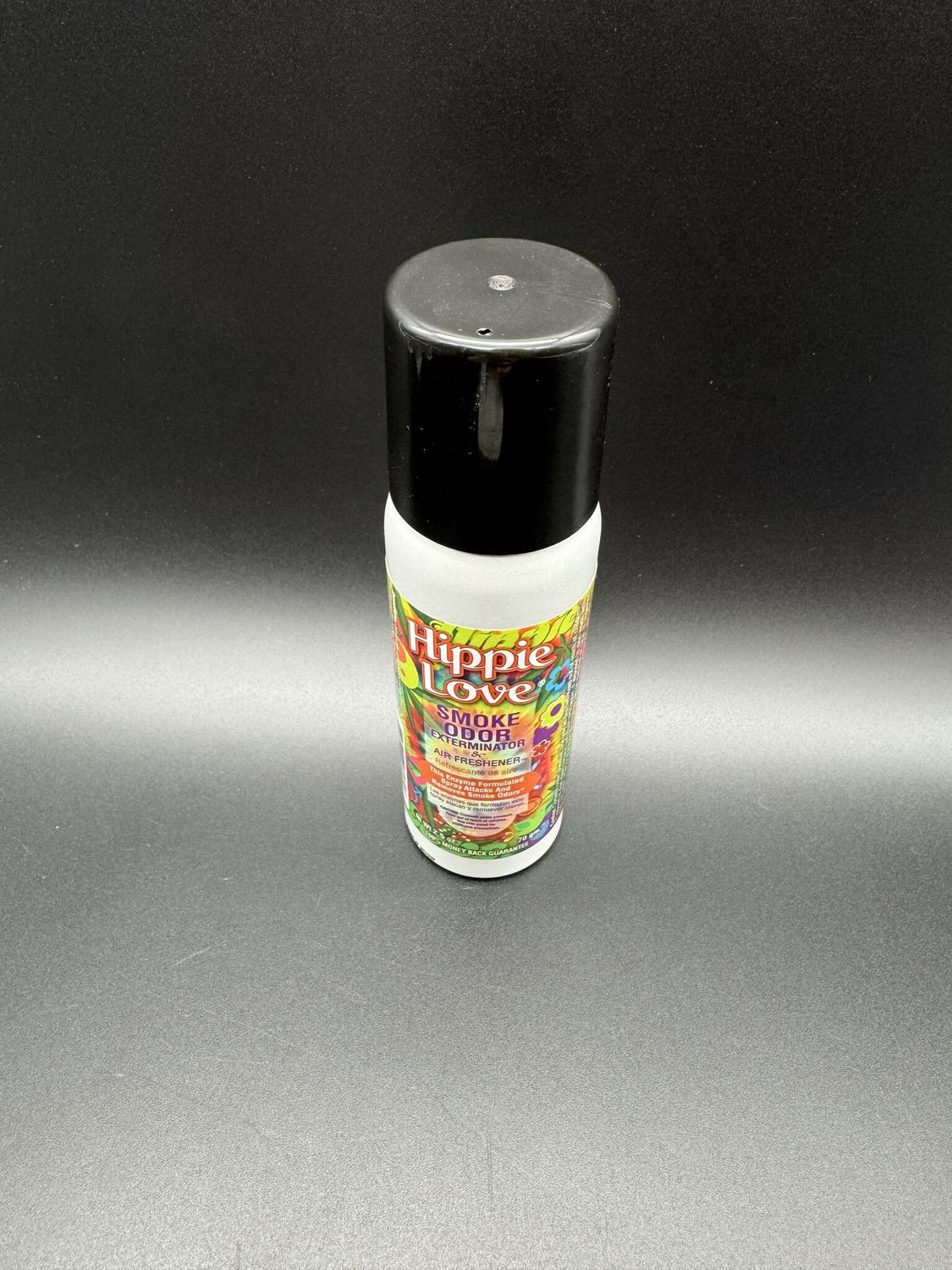 Smoke Odor Exterminator On The Go Spray 2.5oz 