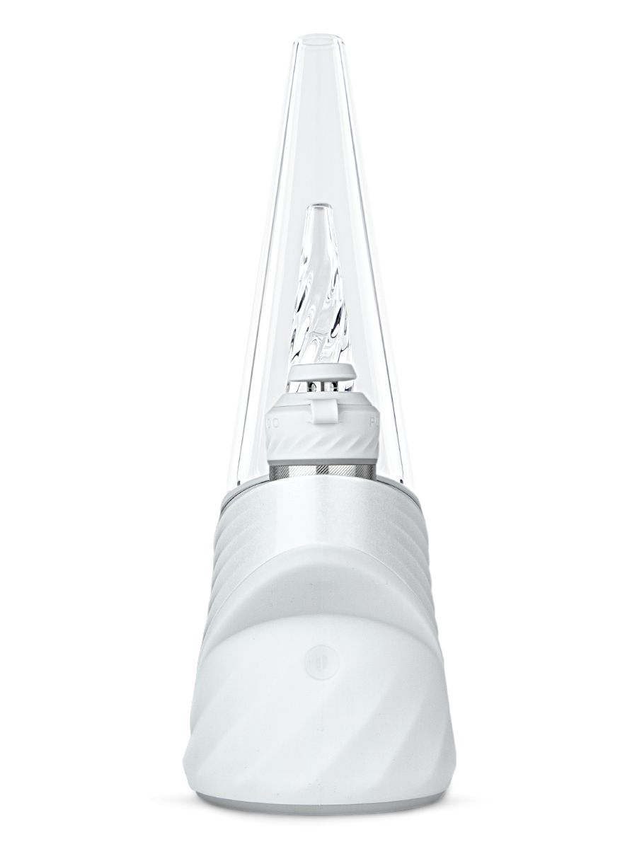 Puffco Peak Pro V2 (3D Chamber included)