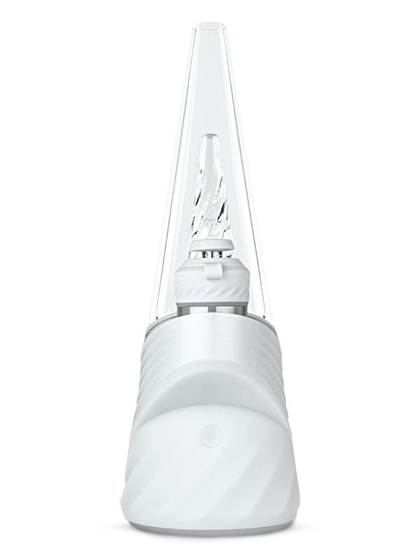 Puffco Peak Pro V2 (3D Chamber included)