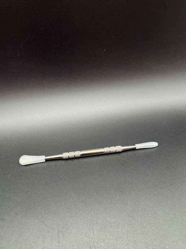 Dabber Tools