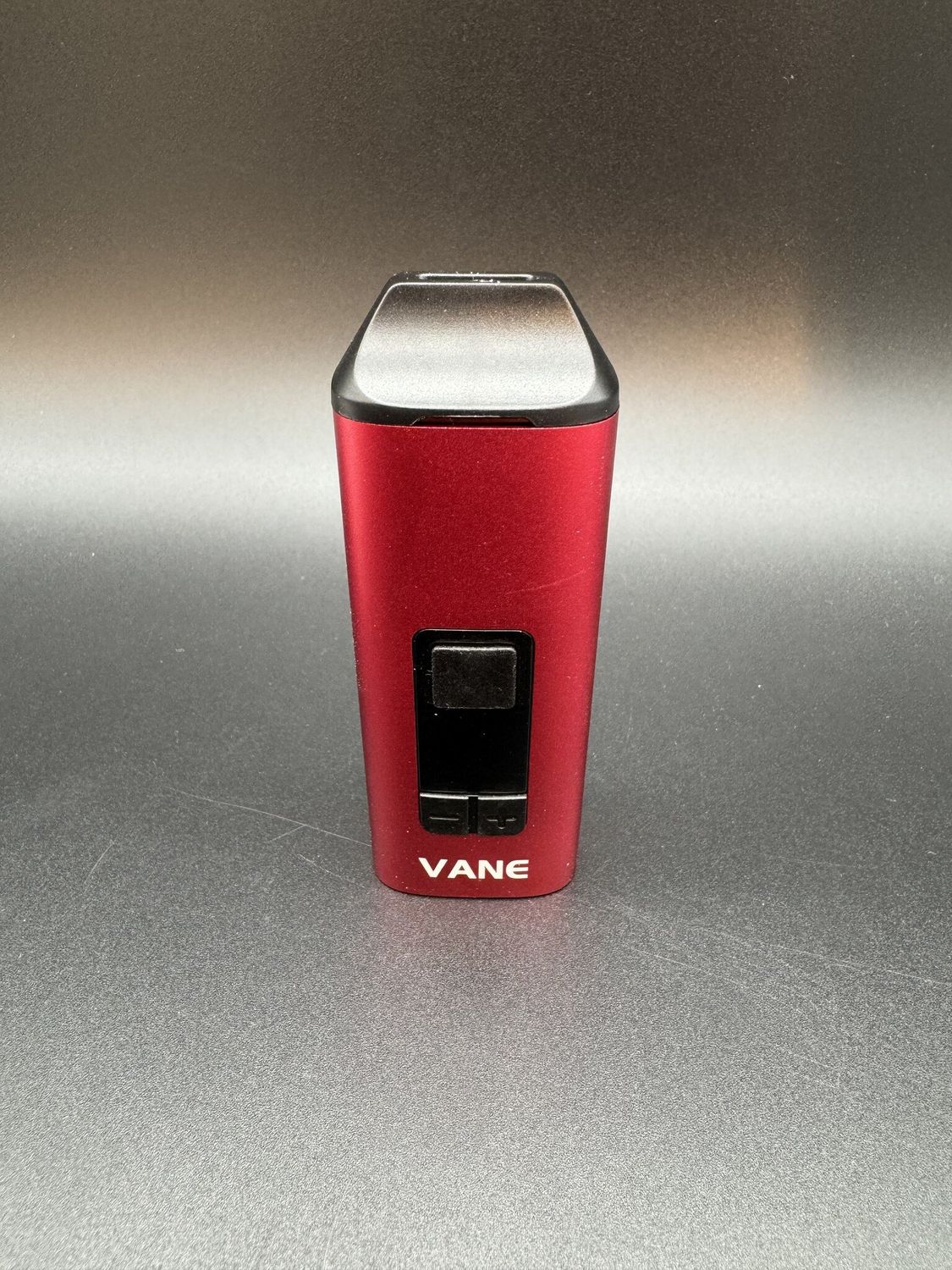 YoCan Vane Dry Herb Vaporizer