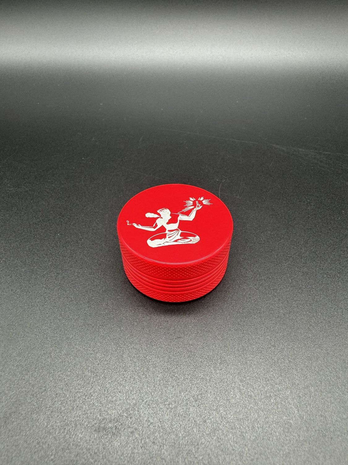 Str8 RYPR Grinders 40mm - 2 Piece