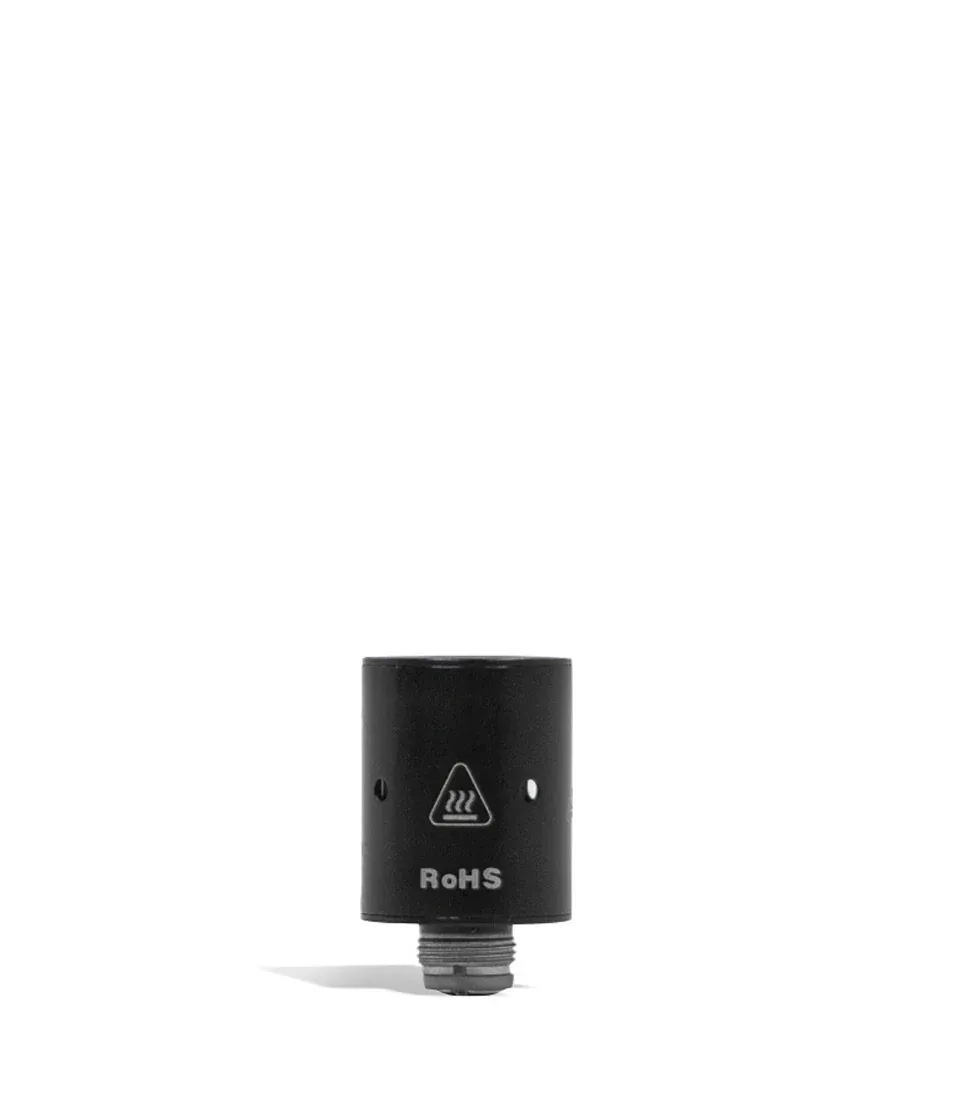 G-Pen Micro+ Tank/Coil