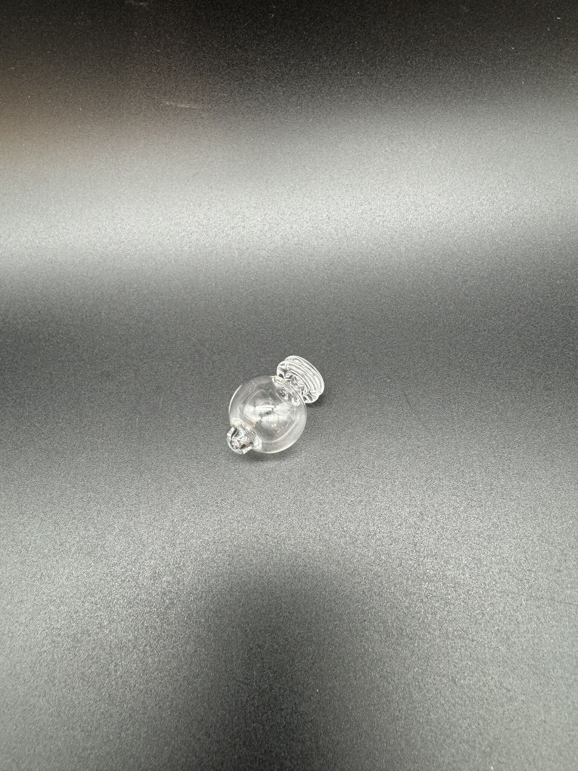 Zach Harrison CARTA Bubble Cap