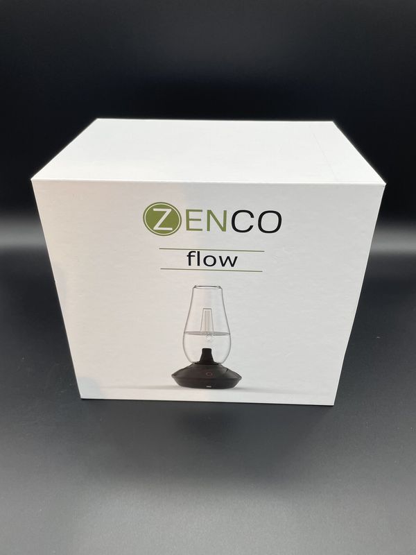 zenco flow