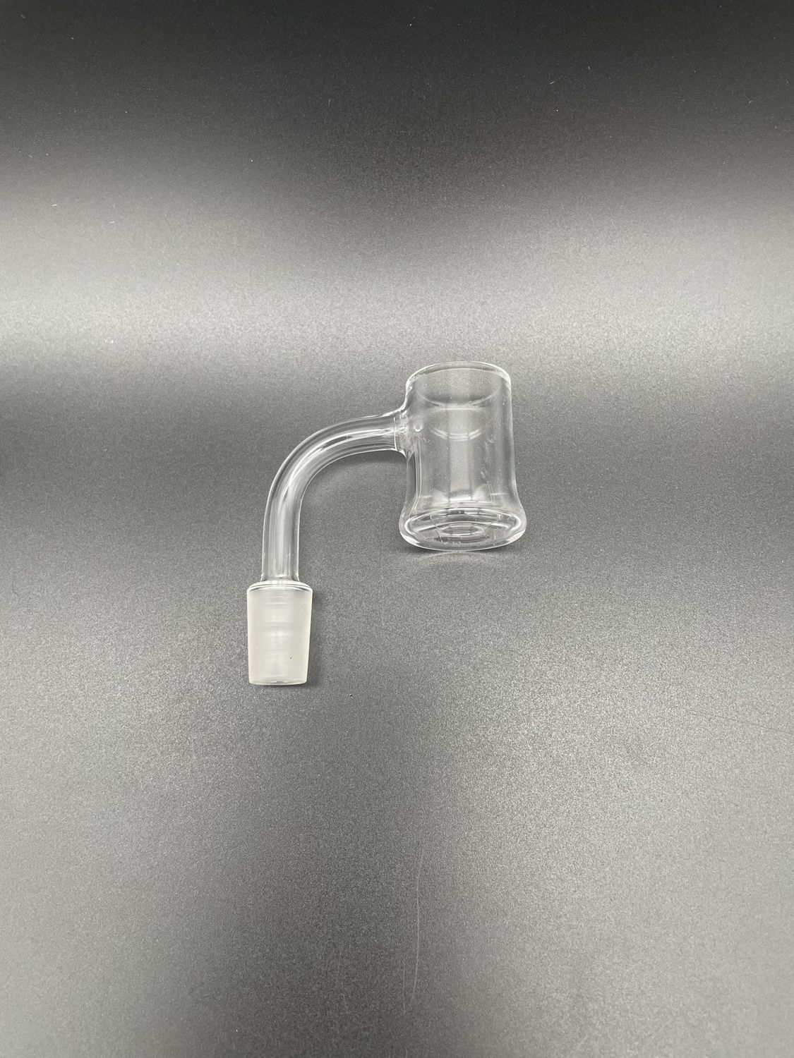 Evan shore 14mm bucket