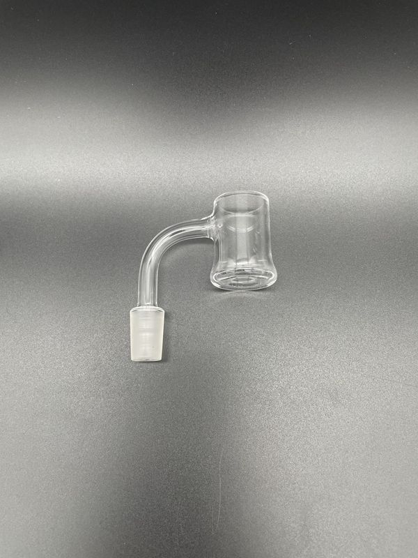 Evan shore 14mm bucket