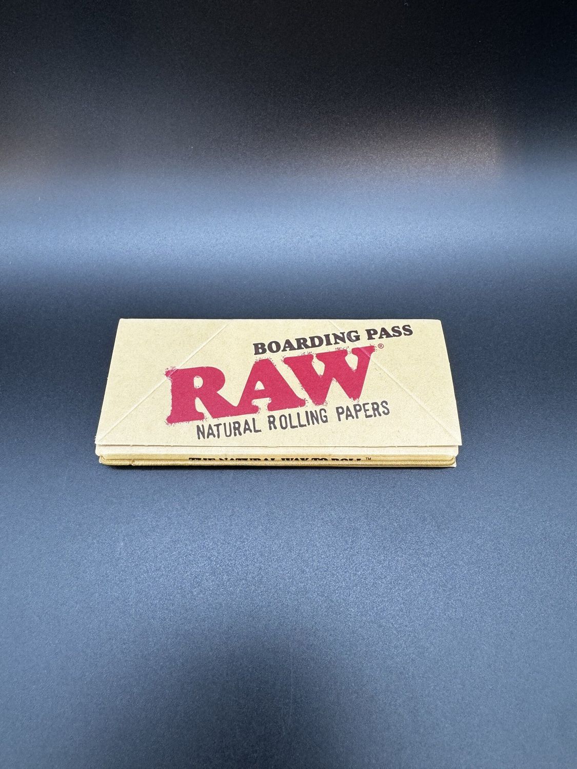 raw boarding pass grinders