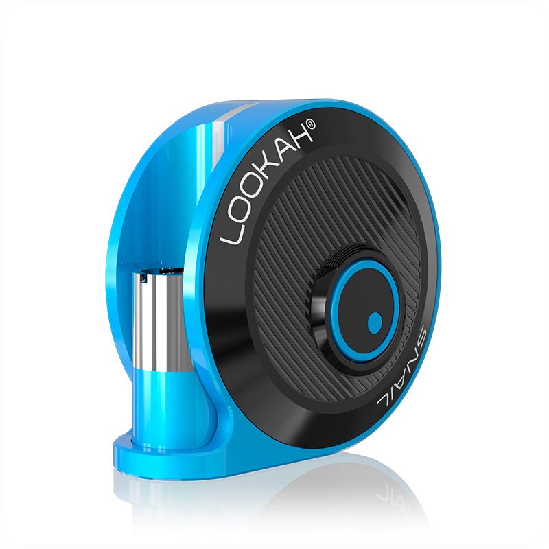 Lookah Snail 2.0 Battery Device