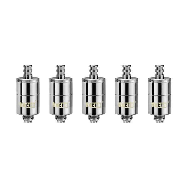YoCan Magneto Coil BOX 5pc