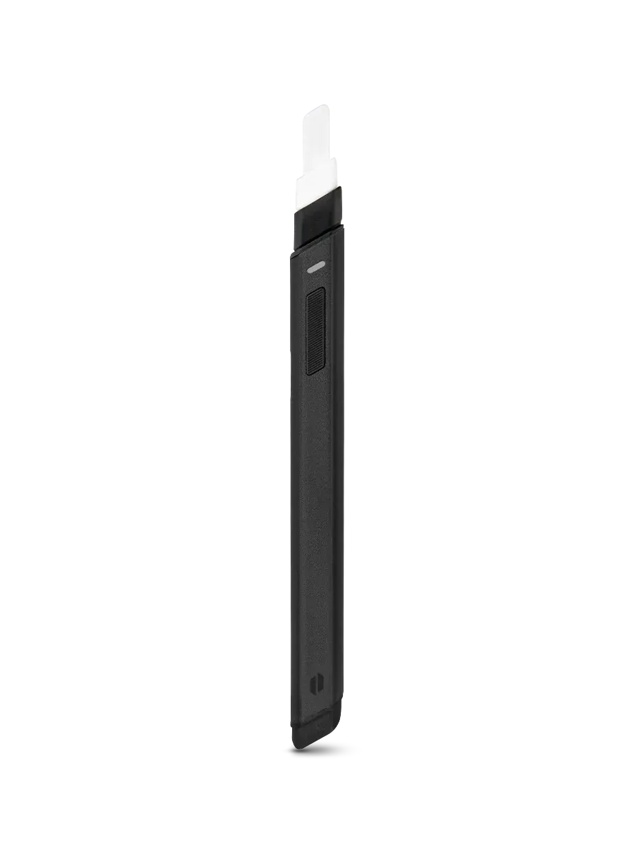Puffco Heated Loading Tool (Hot Knife) -