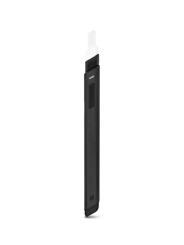 Puffco Heated Loading Tool (Hot Knife) -