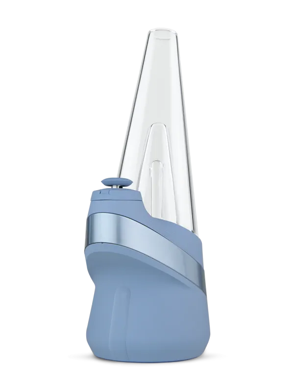 Puffco Peak (New) -